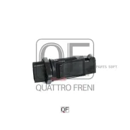 ������ ��������� ������� ������� QF86A00006 Quattro Freni QF86A00006 QF86A00006 ����