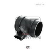 ������ ��������� ������� ������� � ����� QF86A00081 Quattro Freni QF86A00081 QF86A00081 ����