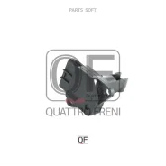 ������ ��������� ������� ������� QF86A00011 Quattro Freni QF86A00011 QF86A00011 ����