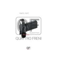 ������ ��������� ��������� QF91A00033 Quattro Freni QF91A00033 QF91A00033 ����