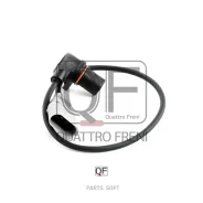 ������ ��������� ��������� QF91A00014 Quattro Freni QF91A00014 QF91A00014 ����