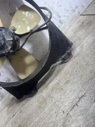 ���������� ��������� Toyota Vista V30 1990-1994; Toyota Vista CV30 1990-1994; Toyota Vista SV30 1990-1994; Toyota Vista SV32 1990-1994; Toyota Vista S...