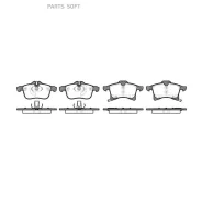 �������� ��������� ������� �������� ������ Remsa 103602 103602 ����