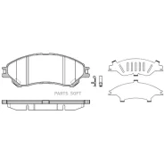 ������� �������� ��������! Suzuki SX4 1.6/1.6DDiS 13 1589 02 Remsa 158902 158902 ����