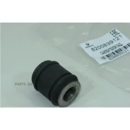 ����������� ������ ������ �������� 8200839121 Renault 8200839121 8200839121 ����