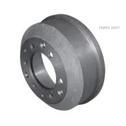 ������� ���������! ���-3302/2705 ������ Riginal RG33023502070 RG33023502070 ����