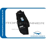 ��������� RR-5370B417 Roadrunner RR5370B417, ������ ������ RR5370B417 ����