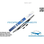 ����� ���������������� ��������� 480 �� Roadrunner RR480FS RR480FS ����