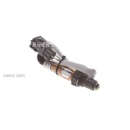 ������-���� Roers-Parts RP1618Q5 RP1618Q5 ����