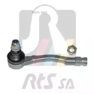 ���������� ������� ���� RTS 9100786210 9100786210 ����