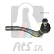 ���������� ������� ������! MB W203 00 RTS 91008751 91008751 ����