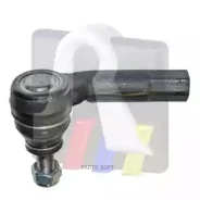 ���������� ������� �����! VW Bora/Golf, Audi A3 98 RTS 91009952 91009952 ����