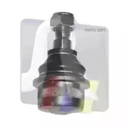 ����� ������� ������! MB C215 99/W220 98/R230 01 RTS 9300893 9300893 ����