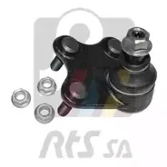 ����� ������� ������ ������ �-��! Audi A1, Seat Ibiza, VW Polo 13 RTS 9309130156 9309130156 ����