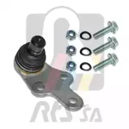 ����� ������� ������ ������! Ford Focus C-Max, Grand C-Max all 10 RTS 9390649156 9390649156 ����