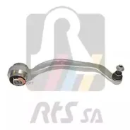 ����� ������ ������ ������! Audi A4-A8 95-02 RTS 95059491 95059491 ����