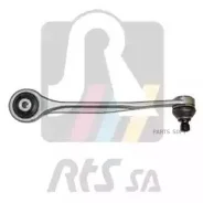 ����� �������� ������� ������! Audi A5 2.0-3.2/2.0TDi-3.0TDi 08 RTS 95959871 95959871 ����