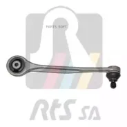 ����� �������� ������� ������! Audi A4/A5 1.8-2.0TFSi/2.0-3.0TDi 07 RTS 95959201 95959201 ����