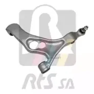 ����� �����. ��������! ������ ��. Audi Q7, Porsche Cayenne, VW Touareg 3.0-4.8/3.0-6.0D 07 RTS 96959791, ������ 96959791 ����