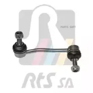 ���� ������������� �������� �������� L RTS 97014902 97014902 ����