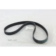 ������ ��� Mitsubishi MD368413 MD368413 ����