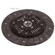 ���� ��������� Sachs 1878654576 1878654576 ����