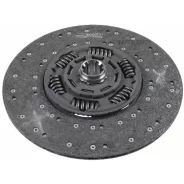 ���� ���������! 430WGTZ 2-10N MAN F90/F2000/TG-A Sachs 1878004832 1878004832 ����