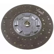���� ��������� !430GTZ 2-10N Omn MAN, MB Lions O403/404/Conecto/Tourismo/Trav�ego Sachs 1878085641 1878085641 ����