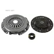 �������� ��������� Sachs 3000951098 3000951098 ����