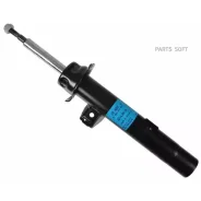 ����������� �������� ����� �������! BMW E90 05 Sachs 311403 311403 ����
