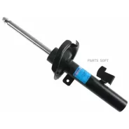 ����������� �������� ������ �������! Ford Focus 1.4/1.6 04 Sachs 313287 313287 ����