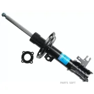 ����������� Sachs 313478 313478 ����