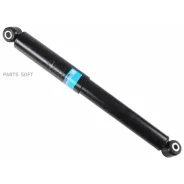����������� ��� Sachs 314608 314608 ����