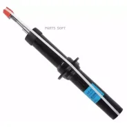 ����������� �������� ������� Sachs 315312 315312 ����