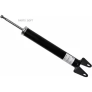 ����������� Sachs 316298 316298 ����
