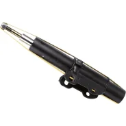 ����������� �������� ������� Sachs 319684 319684 ����