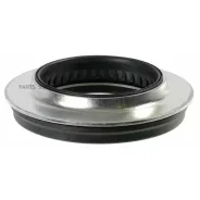 ��������� ����� ������ Sachs 801038 801038 ����