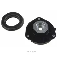 ���. �������� ����� ��������������� ������ Sachs 802417 802417 ����
