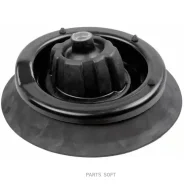 ����� ������������ ���������! MB W203/CL203/S203/C209/A209 all 00 Sachs 802251 802251 ����