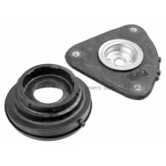 ���. �������� ����� ��������������� ������ Sachs 802460 802460 ����