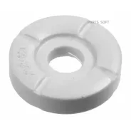 ����� ��������������� ������ Sachs 802542 802542 ����