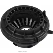 ��������� ����� ������������ ��������� Sachs 801050 801050 ����