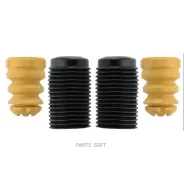 �������� �������� ������������ Sachs 900318 900318 ����