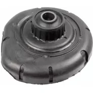 ����� ������������ ������ Sachs 803066 803066 ����