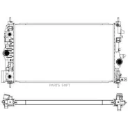 �������� Dodge Grand Caravan 93-95 30811008 Sakura 30811008 30811008 ����