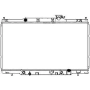 �������� Honda Element 03-06, Honda CRV 02-06 32111022 Sakura 32111022 32111022 ����