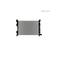 �������� RIO III (UB), Accent IV (RB) Solaris 32218528 Sakura 32218528 32218528 ����