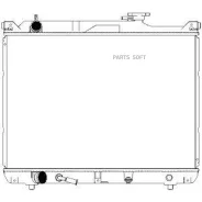�������� Suzuki Grand Vitara XL7 01-05 34311003 Sakura 34311003 34311003 ����