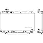 �������� Toyota RAV4 00-05 34611019 Sakura 34611019 34611019 ����