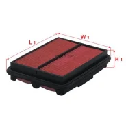 ������ ��������� A1658 Sakura A1658 A1658 ����